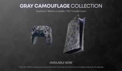 Buy PS5 Consoles, Games and Accessories | PlayStation® Buy PS5 Consoles, Games and Accessories | PlayStation®