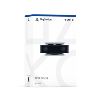 Buy PS5 HD Camera Accessory | PlayStation®