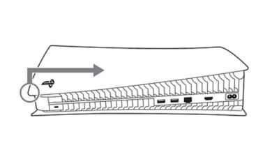 how-to-change-covers-step-one