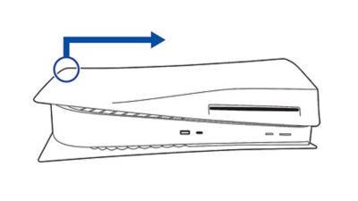 how-to-change-covers-step-three