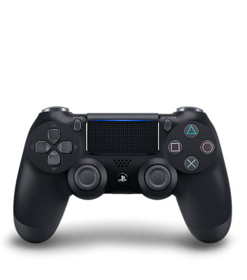 Buy Ps4 Consoles Games And Accessories Playstation