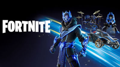 keyart fortnite totot.ae
