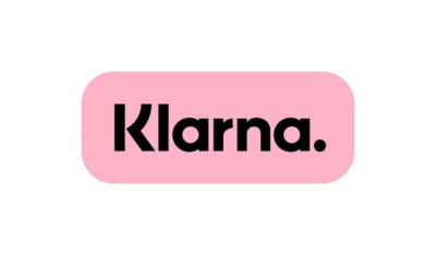 Afzonderlijk Ontspannend verkeer Klarna