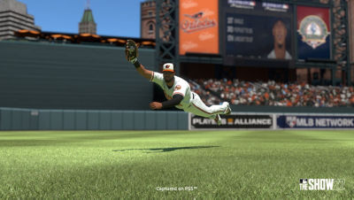 mlb the show 23 thumbnail