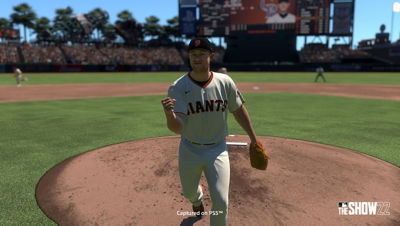 MLB® The Show™ 22 MVP Edition – PS4™ with PS5™ Entitlement Thumbnail 6