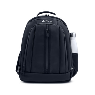 Nacon Backpack for PS5®