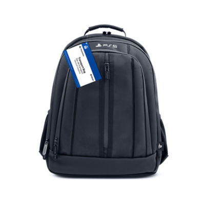 Nacon Backpack for PS5® Thumbnail 6