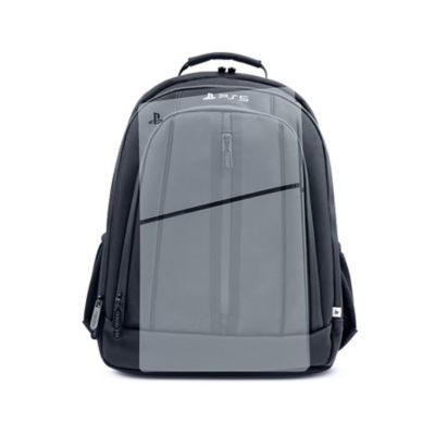Nacon Backpack for PS5® Thumbnail 7