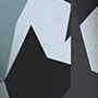 Nacon Revolution 5 Pro Controller - Arctic Camo