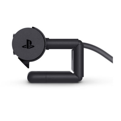 stil Stijgen verlegen Buy PlayStation® Camera - PS VR Accessories