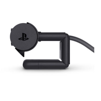 PlayStation® - PS VR Accessories