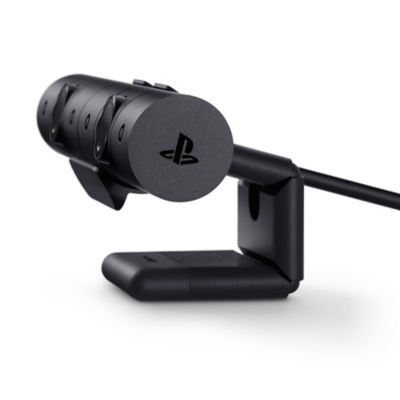 Tablet ontwerp Stijgen Buy PlayStation® Camera - PS VR Accessories