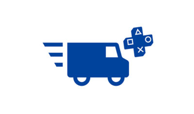 Playstation free shop shipping