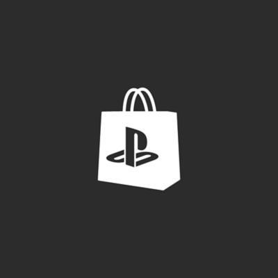 Shop PlayStation Digital Games on PlayStation Store