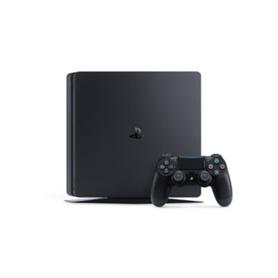 Control Playstation Ps4 Original Sony – JORVI STORE