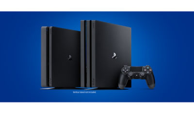 playstation where to buy