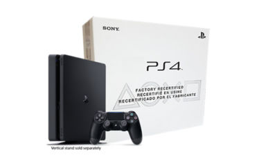 Buy Ps4 Consoles Games And Accessories Playstation