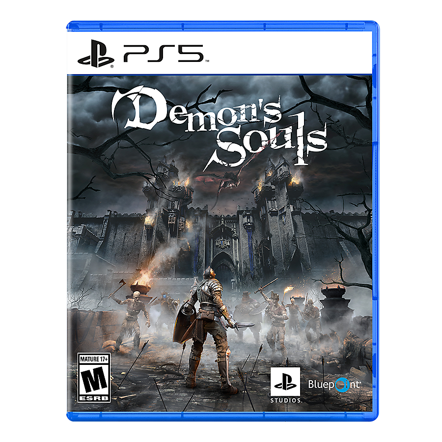 ps5-demons-souls-game-box-front