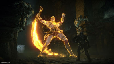 Demon's Souls - PS5 Thumbnail 6