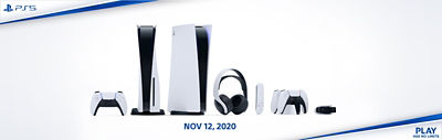 playstation hardware store