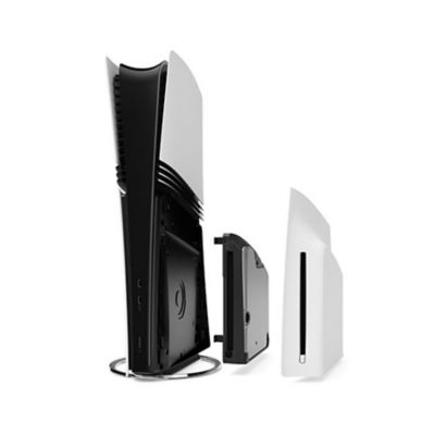 PlayStation®5 Pro Console - 2 TB Thumbnail 6