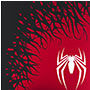 DualSense® Wireless Controller - Marvel’s Spider-Man 2 Limited Edition 