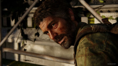 The Last Of Us Remake' Release Date Leaked By Reliable Insider