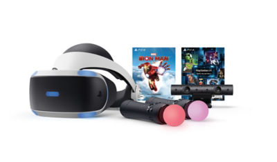 Buy Consoles And Vr Hardware Playstation