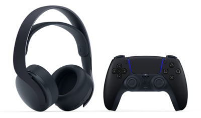 3d sense ps5