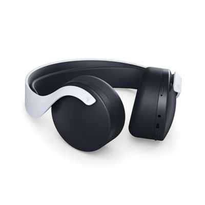 Factory Recertified PULSE 3D™ Wireless Headset Thumbnail 3