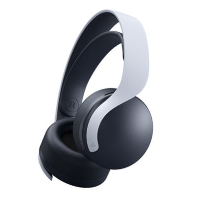 Factory Recertified PULSE 3D™ Wireless Headset Thumbnail 2