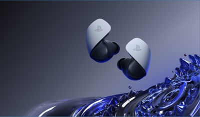 Matéria: PlayStation 5 - Neo Fusion