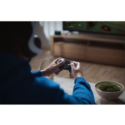 Certified Refurbished DualSense Edge® Wireless Controller  Thumbnail 10