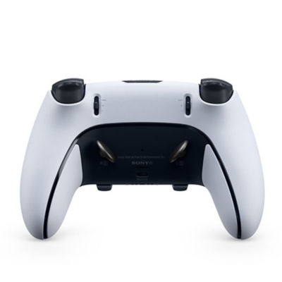 Certified Refurbished DualSense Edge® Wireless Controller  Thumbnail 2