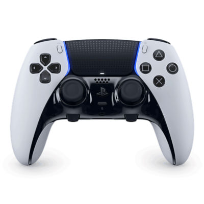 Certified Refurbished DualSense Edge® Wireless Controller 