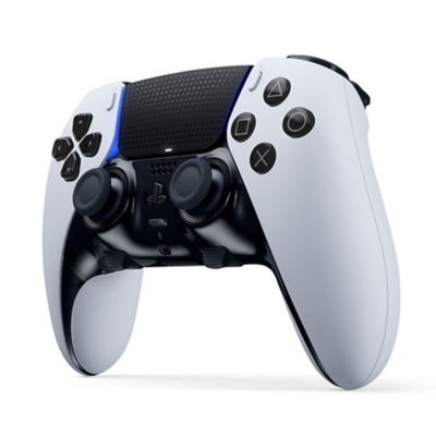 Certified Refurbished DualSense Edge® Wireless Controller  Thumbnail 3