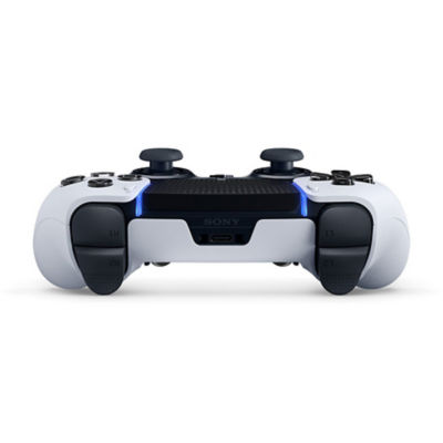 Certified Refurbished DualSense Edge® Wireless Controller  Thumbnail 5