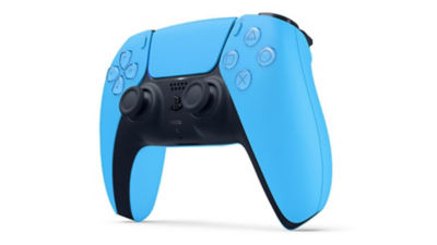 Buy Certified Refurbished DualSense® Wireless Controller