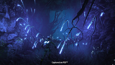 Returnal - PS5 Thumbnail 7