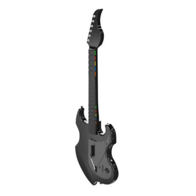 PDP RIFFMASTER Wireless Guitar Controller Thumbnail 2