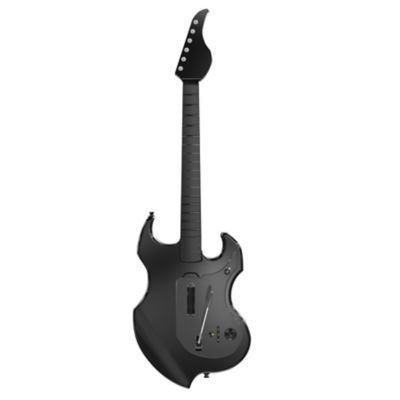 PDP RIFFMASTER Wireless Guitar Controller Thumbnail 3