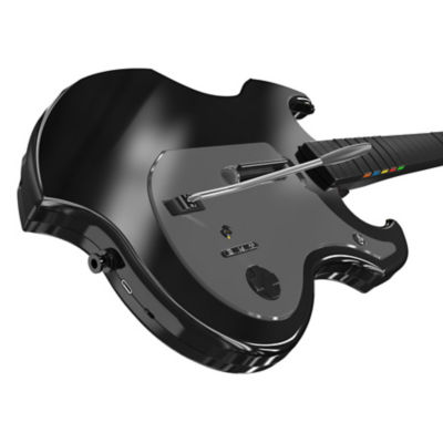 PDP RIFFMASTER Wireless Guitar Controller Thumbnail 4