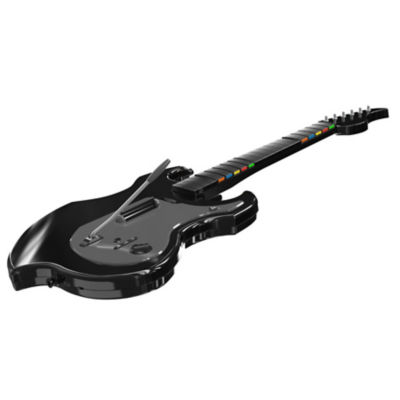 PDP RIFFMASTER Wireless Guitar Controller Thumbnail 6