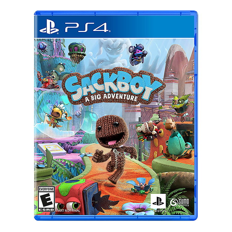 sackboy-ps4-game-box-front