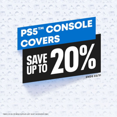 Playstation upcoming clearance deals