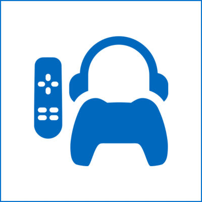 Psn support live chat