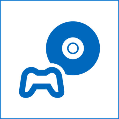 Buy Pre Order Consoles Games Accessories Playstation