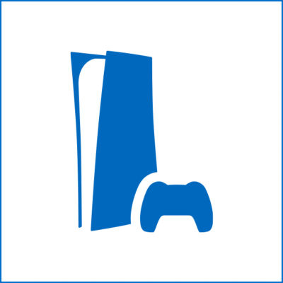 Shop PlayStation Hardware and Consoles