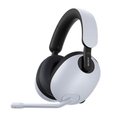 Rechtdoor spiraal Groenland Buy Sony INZONE H7 Wireless Gaming Headset: WH- G700 | PlayStation® (US)