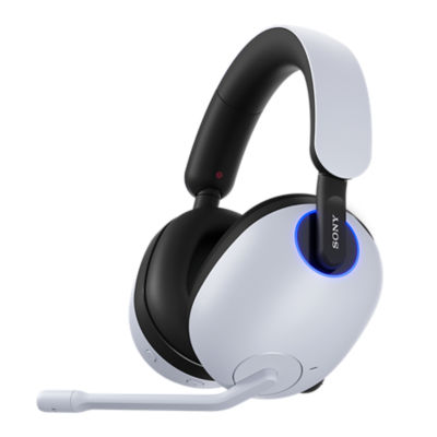 Playstation on sale mic headset